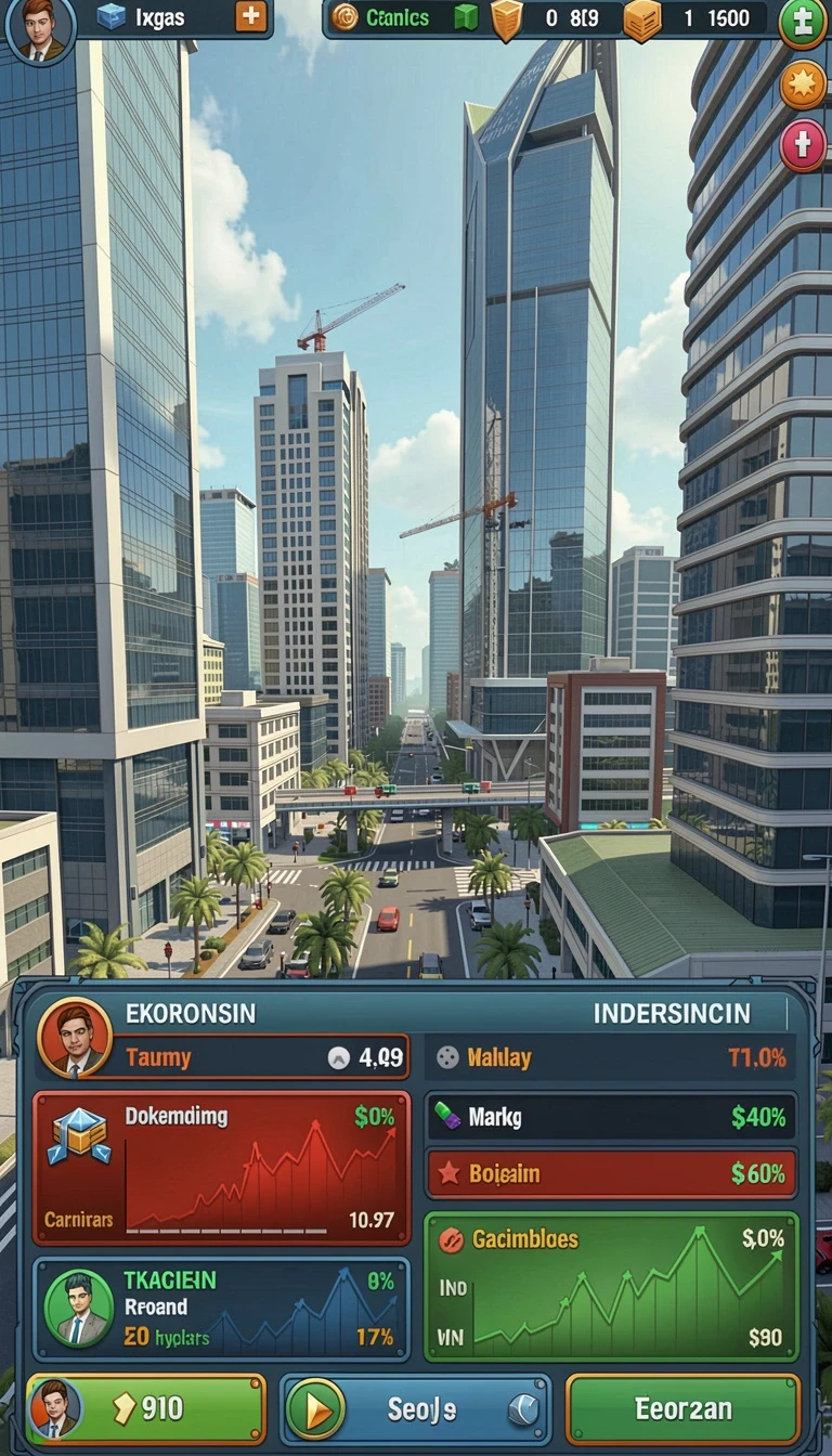 ebet777 Terbaru untuk Android: Download APK Gratis 2