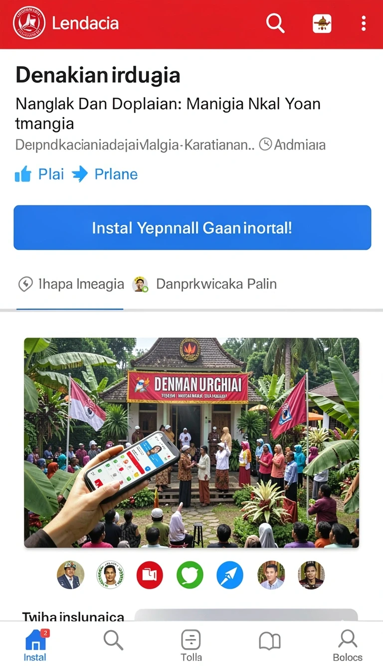 Download menang666 APK Terbaru Full Version