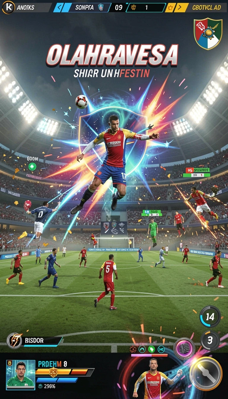 hot51 Terbaru: Download APK dan Info Lengkap