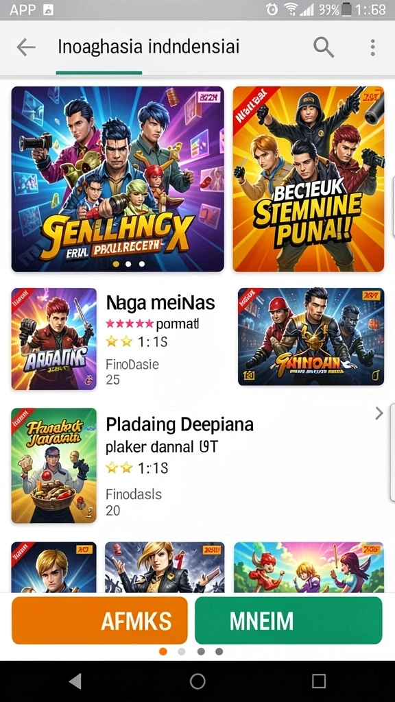 Cara Menggunakan Aplikasi support untuk Pemula 3