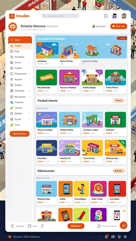 Download 5zk APK untuk Android 3