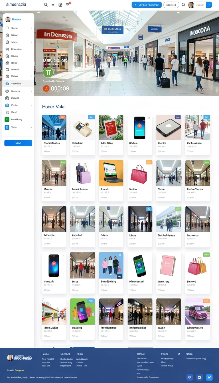 Download 4p4p APK untuk Android 2