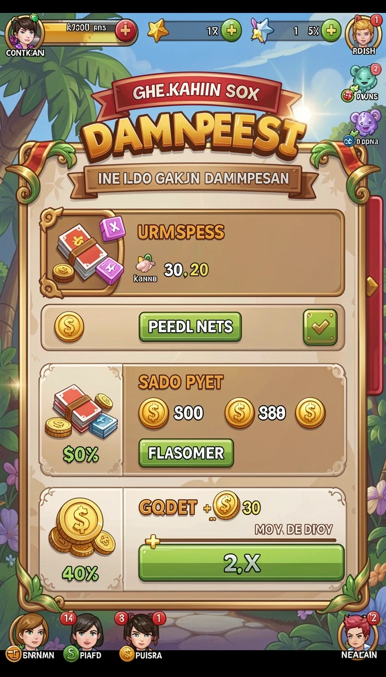 Review Aplikasi 8zk Versi Terbaru 3