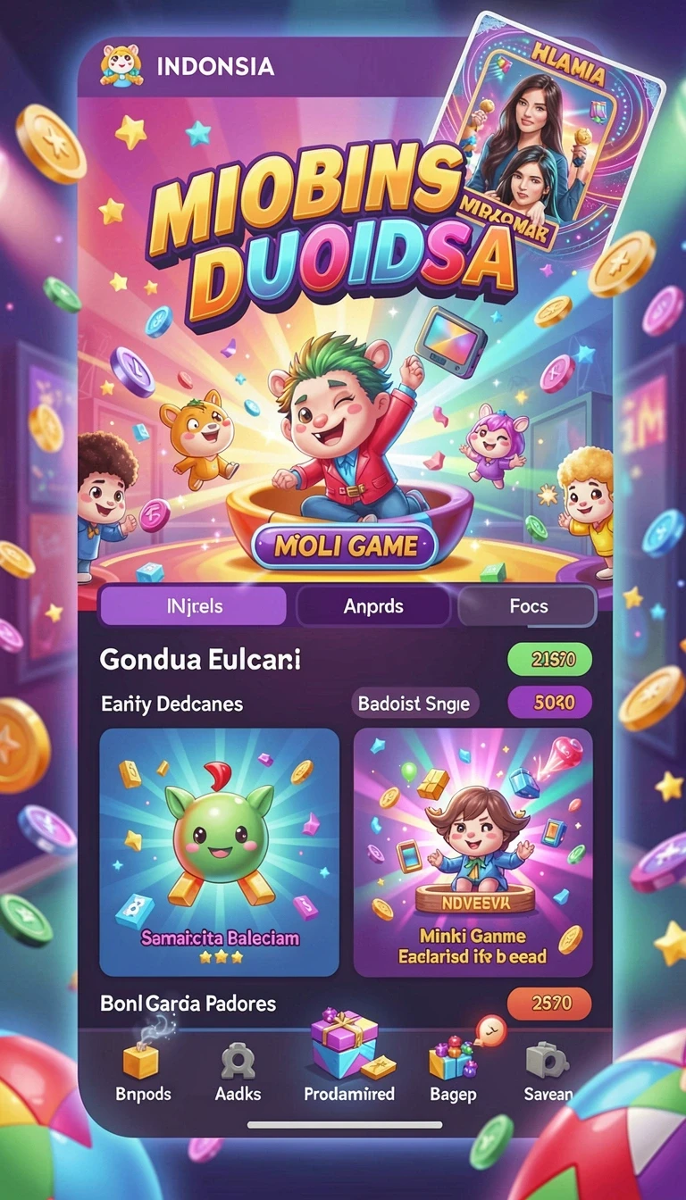 jelas777 Terbaru: Review Aplikasi dan Link Unduh