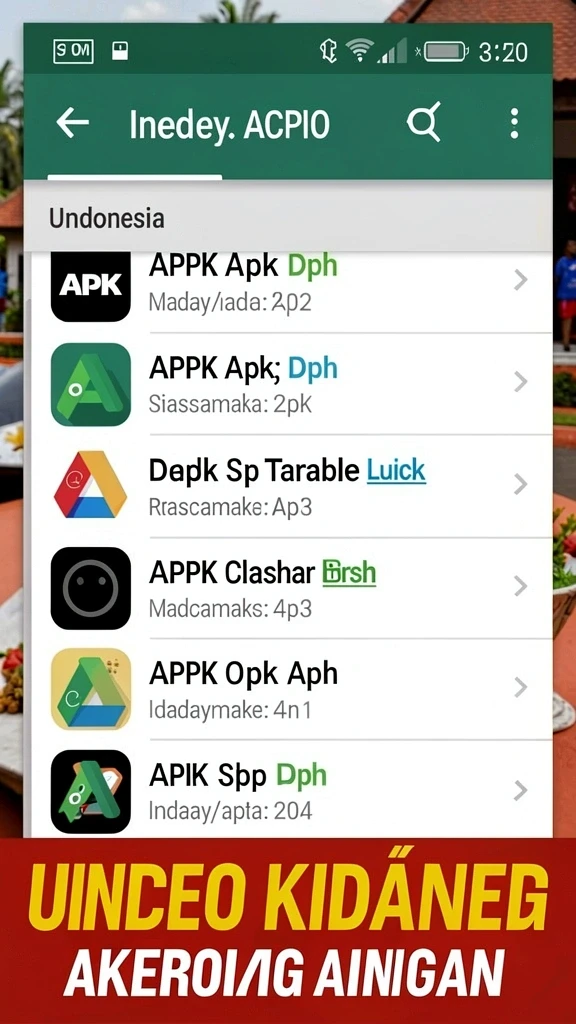 Review Aplikasi 7meter Versi Terbaru 3
