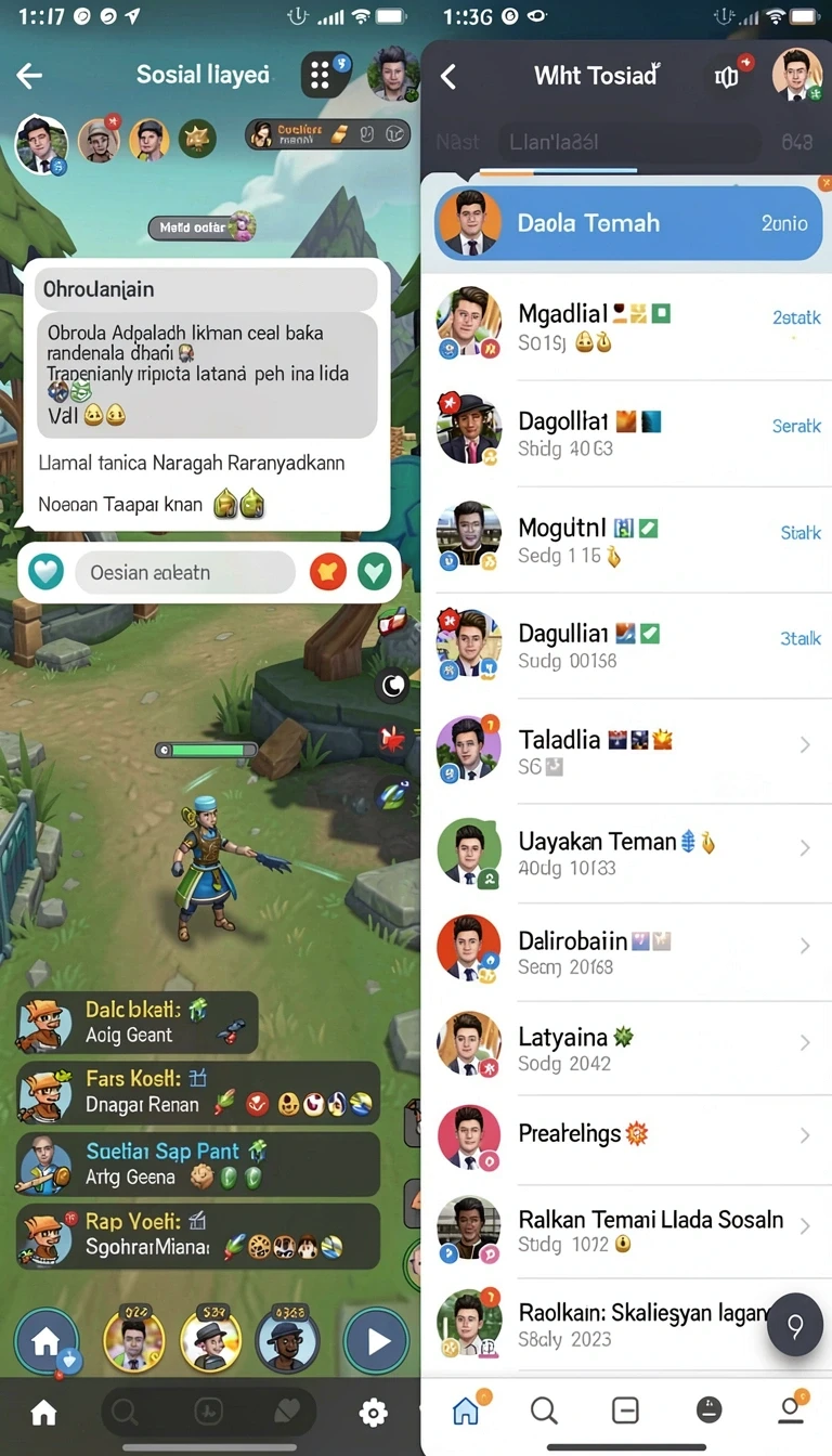 Unduh top1toto APK Gratis untuk Android