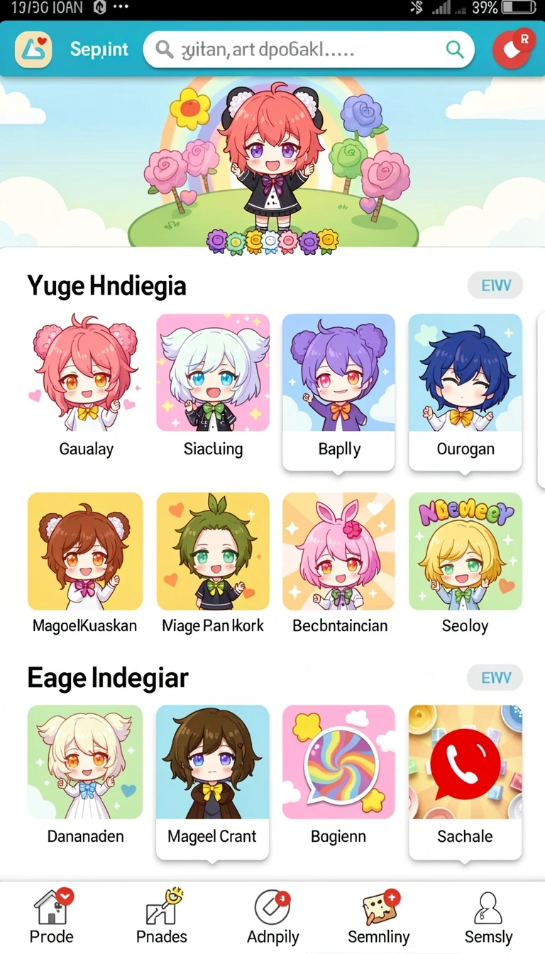 juragan805 APK Full Version untuk Android 3