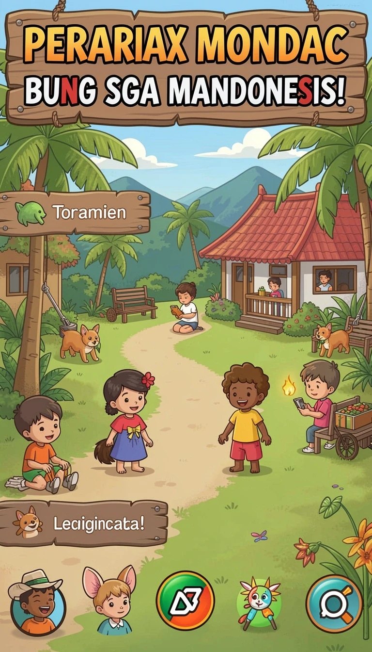 Aplikasi yupitoto Terbaru untuk Android dan iOS 2