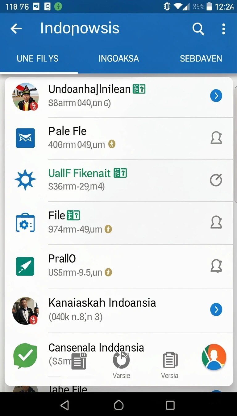 Download slot88ku APK Terbaru untuk HP Android