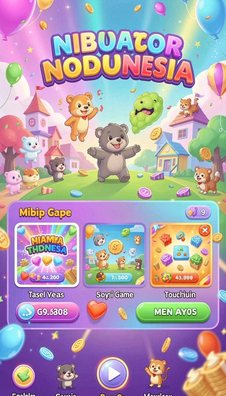 prima77 Terbaru: Review Aplikasi dan Link Unduh
