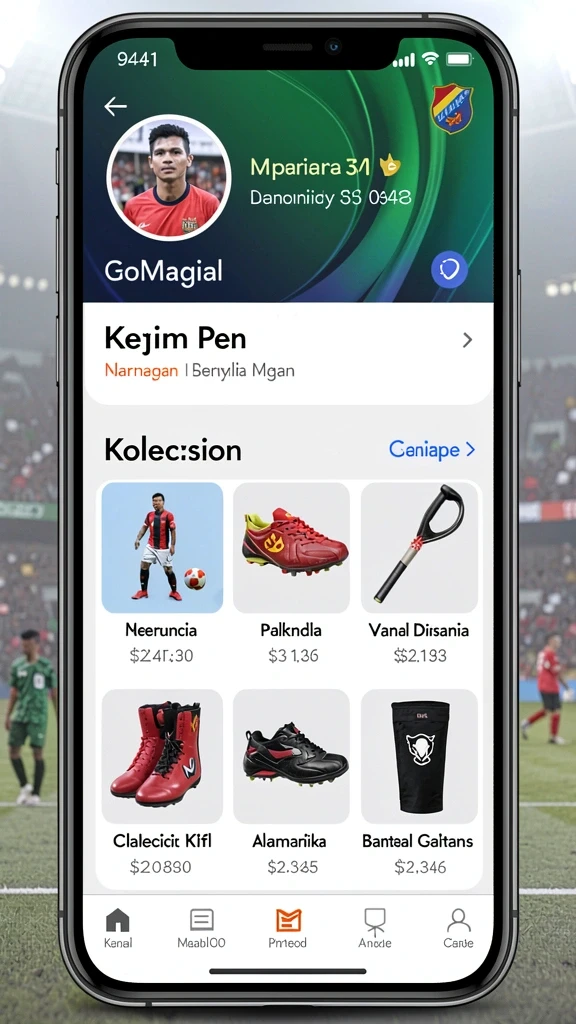 neon4d Terbaru: Download APK dan Info Lengkap 2
